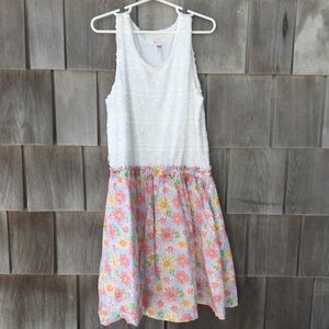 Matilda Jane Dress